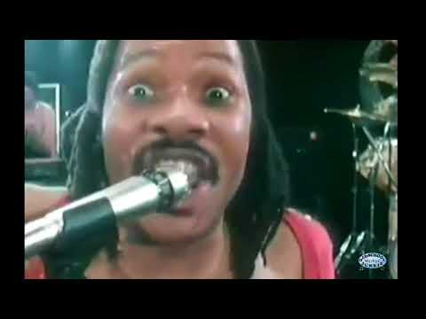 Shake Your Pants (Video Version) のサムネイル
