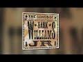 hank williams jr   Jesus, Don't Give Up On Me   BACK TO BACK