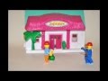 Anti Bullying Animation 2010 In Schools