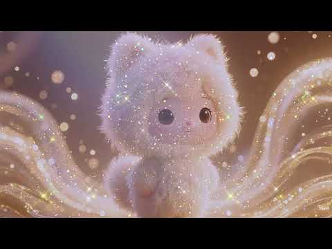 A Magical Beginning in Everbright Universe