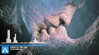 Shogun feat. Emma Lock - Save Me (Original Mix)