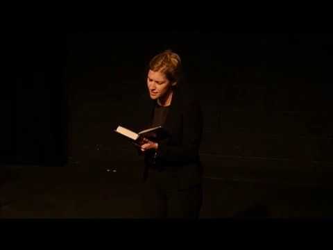 Pamela DeMenthe Presents Sticky Digits 2016 - Clips