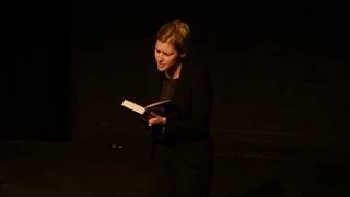 Pamela DeMenthe Presents Sticky Digits 2016 - Clips