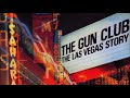 The Gun Club - Stranger in Our Town