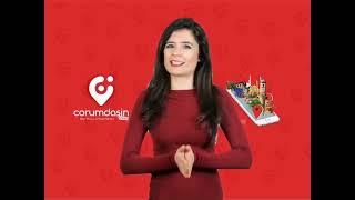Ücretsiz Reklam Ver - Ücretsiz Firma Tanıtımı | corumdasin.com