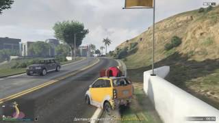 GTA5 2017 01 08 01 14 33 226