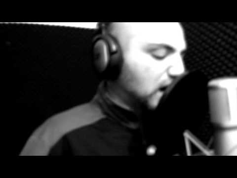 StreetcultureTV presents "One-take Nr.2" Barut