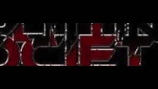 Splitting Society - Close your eyes (Demo 2009)