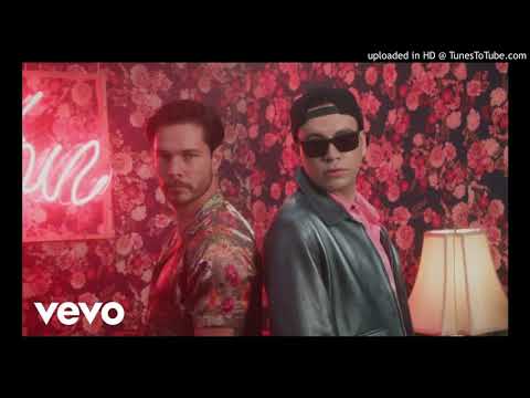 Masoquista-Ray Mix Ft Juan Solo