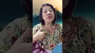 Download lagu WALAU DIRIKU INI BUKAN MILIKMU mp3 Download lagu WALAU DIRIKU INI BUKAN MILIKMU mp3
