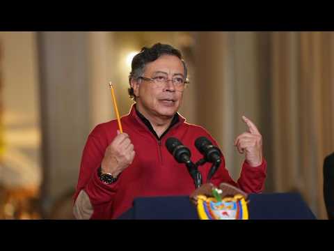 El Salario Vital se mantiene hasta que se expida el nuevo decreto