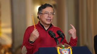 El Salario Vital se mantiene hasta que se expida el nuevo decreto