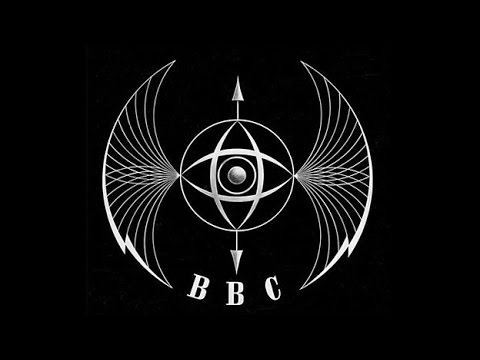 BBC News - September 4, 1939