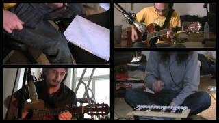 you are what you love (videosong)- elora dannon (originally by jenny lewis and the watson twins)