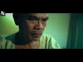 ASSASSIN MELISSA Hollywood English Movie 4k UHD Chinese Action Thriller Full Movie In English