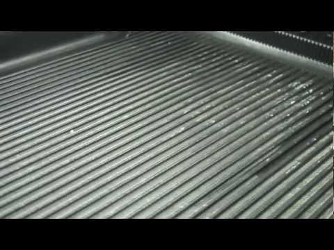 B5322 2010 Toyota Tundra CREWMAX-SHORT-LIMITED-4WD-20 INCH RIMS www.LENZAUTO.com $36,497