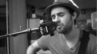 Tim Chaisson - Beat This Heart - The PickUp Music