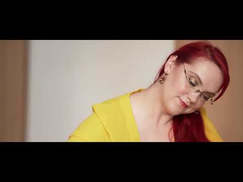 BLooM - staré české řemeslo v moderní době