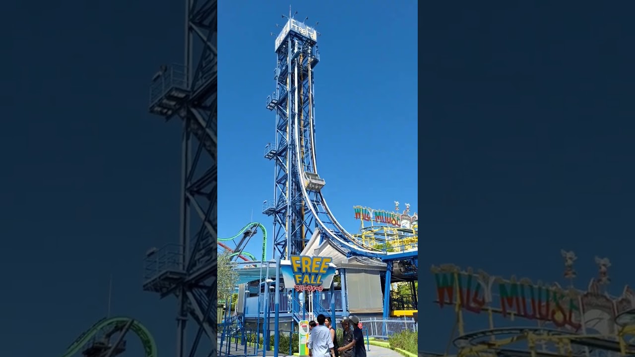 YouTube Short thumbnail