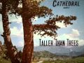 The Cathedrals "Noah Found Grace"