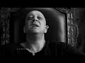 SANJAY DUTT LOVERS DIALOGUE STATUS VIDEO ATITUDE STATUS VIDEO ️ ️ ️