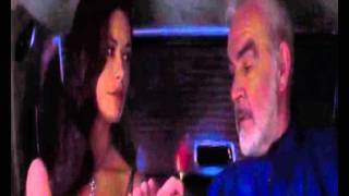 Julio Iglesias Júrame