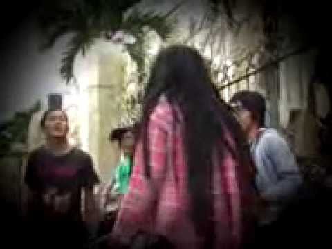 Asap Uye Slow Bae Lah (Official Music Video)