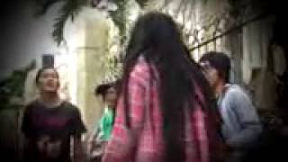 Download lagu Asap Uye Slow Bae Lah mp3 Download lagu Asap Uye Slow Bae Lah mp3