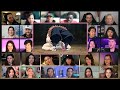 Full Episode Demon Slayer Kimetsu No Yaiba Season 1 Episode 14 Reaction Mashup 鬼滅の刃