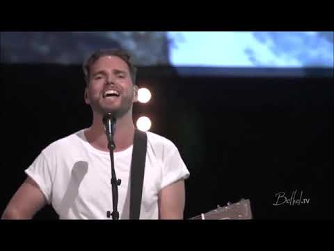 Put off all the Heaviness