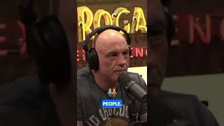 NVIDIA CEO Jensen Huang on AI Warfare & Military Defense  Experience.#nvidia #jensenhuang