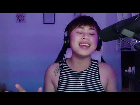 Through The Years - Kenny Rogers | Aera Covers