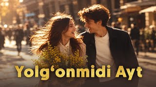 Video thumbnail image