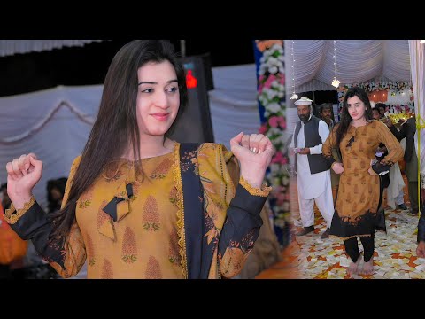 Tede Pyar Vich Rul Gayi Aan I Aadi Malik Performance Shaheen Studio 2025