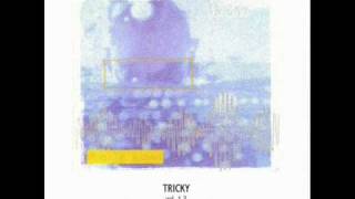 Tricky &amp; Costanza - Two Guns Under Your Pillow
