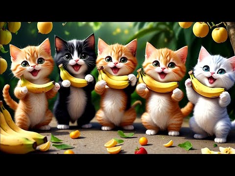 🥰🥰🤪🤪🤔🤔