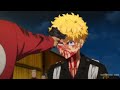 Mikey Vs Izana Full Fight Mikey Beat Izana Kurokawa Tokyo Revengers S3 EP11