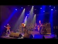 Restless - Ambition. Live @ Holland Heavy Festival 2022,...