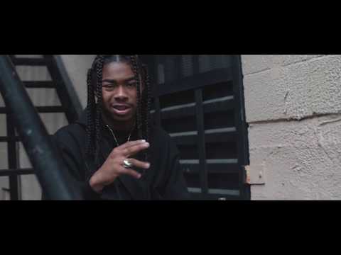 ACDATYOUNGN*GGA - CEO (Official Music Video)