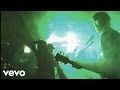 Clearlake - Let Go