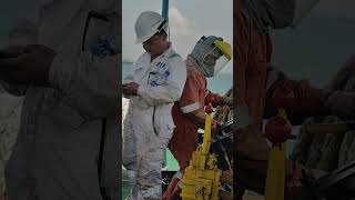 Download lagu Pelaut story WA hd #ship #story #storytime #storywa #pelaut #pelautindonesia #singapore mp3