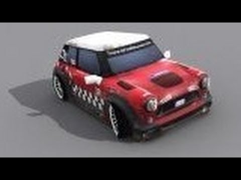YouTube Thumbnail