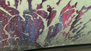 New Silverstar Car Wash New Silverstar Car Wash