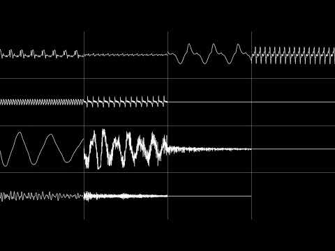Yuzo Koshiro - Violent Breathing (YM2414+YMZ280B)