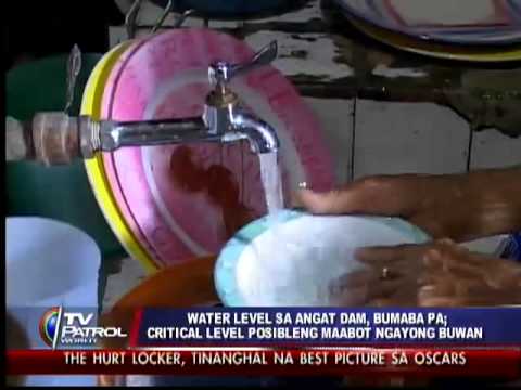 Nabawasan ako ng timbang sa ito diyeta para sa araw sa kg Ksenikale pagkain para sa pagbaba ng timbang