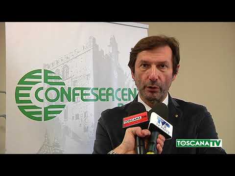 2017-11-10 PRATO - CONFESERCENTI OTTIENE LA CERTIFICAZIONE DEL BILANCIO