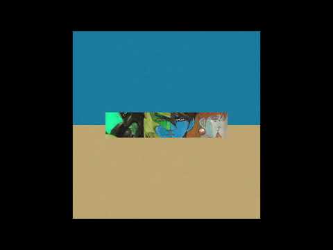 Bobby Kensei - last day being home