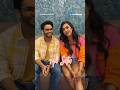 Na Sata Ritvik Sahore And Gayatri Bhardwaj S Romantic Duet ️ Highway Love S2 Amazon MX Player