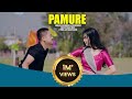 PAMURE II Official Ll AJIT NINGTHOUJA