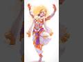 Jai Shri Ram Ram Sitaram Hanuman Bhakti Bhajan Trending Edit Status Shorts Shortsfeed